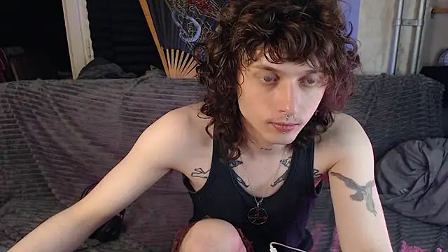 axxxturel online show from 06.03.26