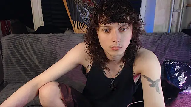 axxxturel online show from 06.05.26