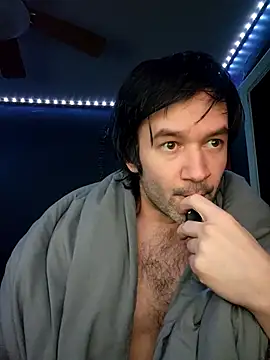 Stix Zadinia online show from 11.29.25