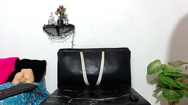 Martin fiif online show from 03.06.26