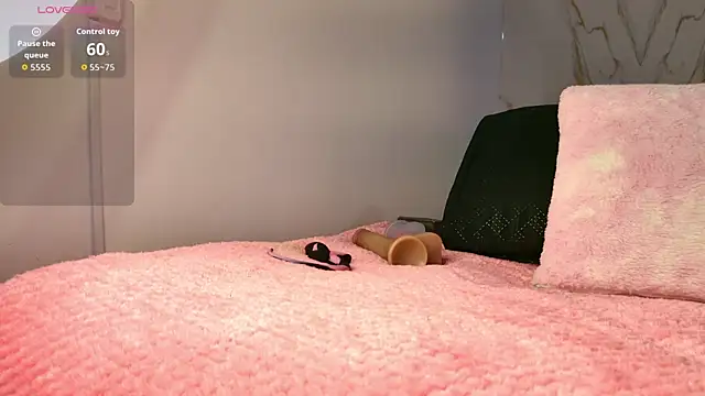 mia 099 online show from 03.19.26