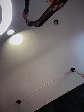 Snapshot of Ema_azel chatting on 01.21.25 Ema azel online show from 01.21.25