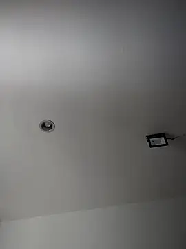 Snapshot of Ema_azel chatting on 02.22.25 Ema azel online show from 02.22.25