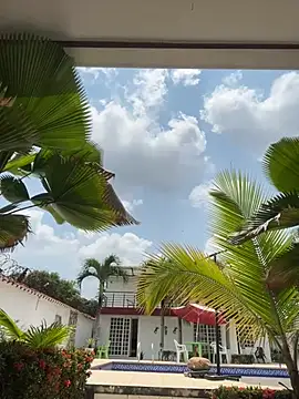 Snapshot of Ema_azel chatting on 03.11.25 Ema azel online show from 03.11.25