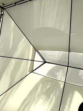 Snapshot of Ema_azel chatting on 09.13.25 Ema azel online show from 09.13.25