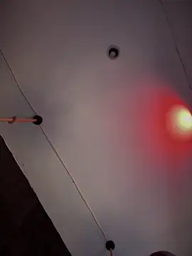 Snapshot of Ema_azel chatting on 09.28.25 Ema azel online show from 09.28.25