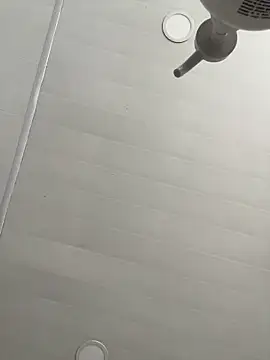 Snapshot of Ema_azel chatting on 10.10.25 Ema azel online show from 10.10.25