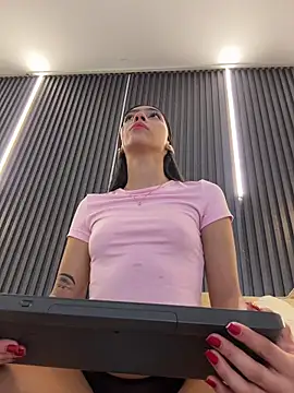 Ema azel online show from 04.05.26