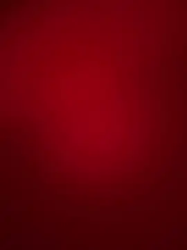 Snapshot of Ema_azel chatting on 05.07.26 Ema azel online show from 05.07.26
