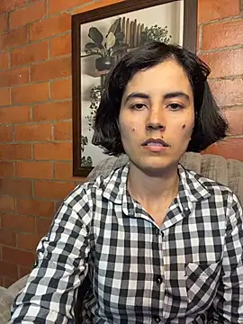 kanela3434 online show from 11.29.25