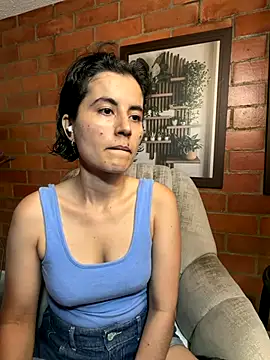 kanela3434 online show from 12.03.25