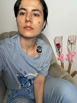 kanela3434 online show from 03.09.26