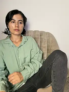 kanela3434 online show from 03.29.26