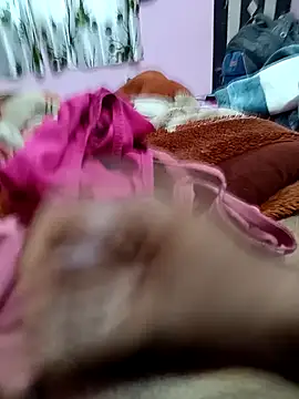 Bhpatna2 online show from 01.25.25