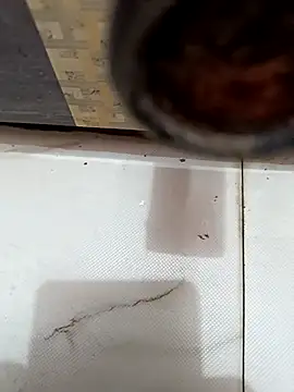 Bhpatna2 online show from 02.28.25