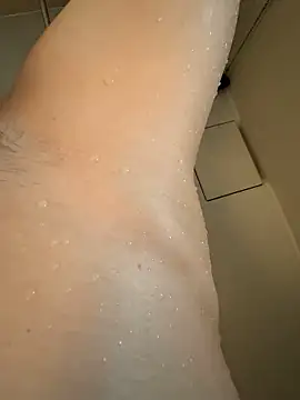 shiro 3 online show from 09.14.25