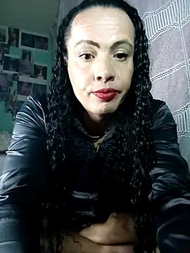 zza065 online show from 07.05.26