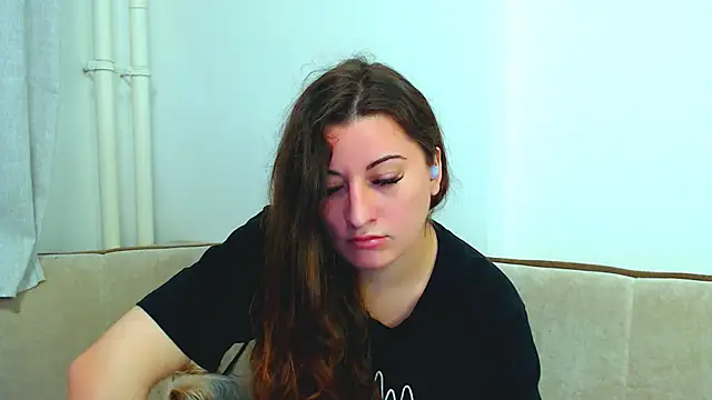 Helen Adams  online show from 12.26.24