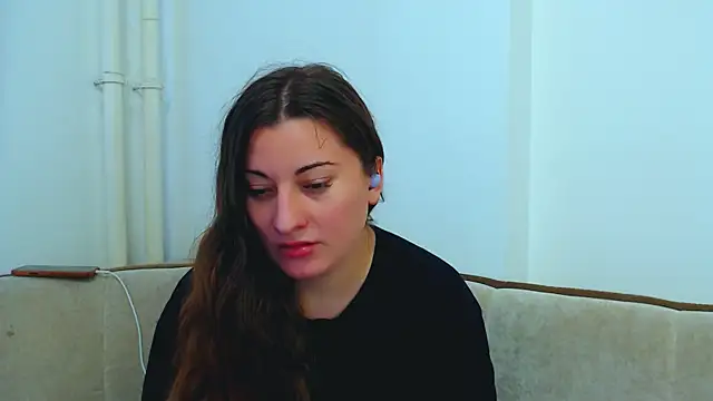 Helen Adams  online show from 01.15.25