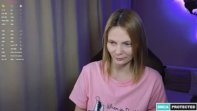 Sam Klaus online show from 01.30.25