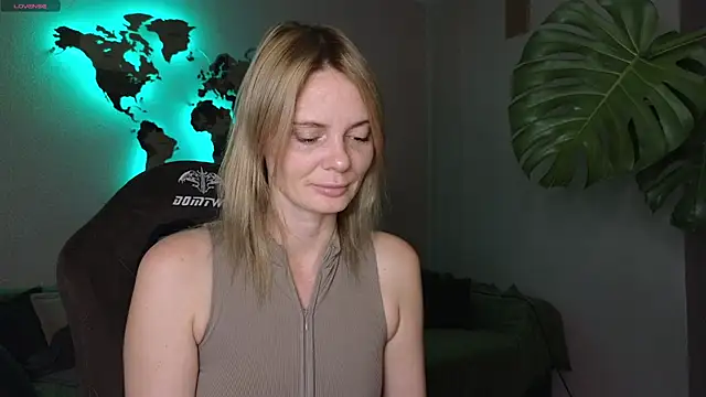 Sam Klaus online show from 10.13.25