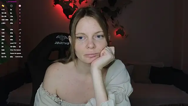 Sam Klaus online show from 01.31.26