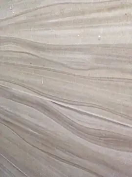 Minhthy1234 online show from 01.07.26