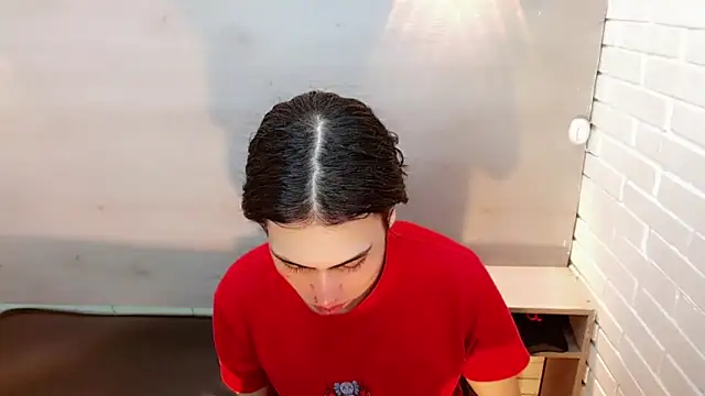 Daniela Pink  online show from 11.15.25