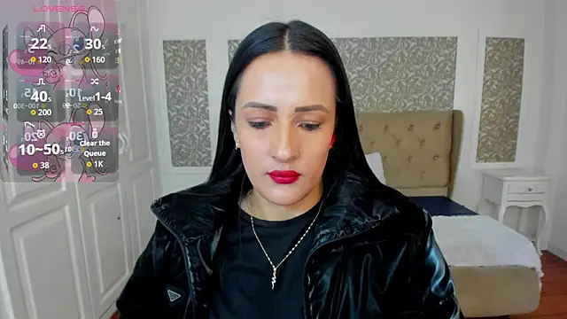 KimWessel  online show from 03.13.26