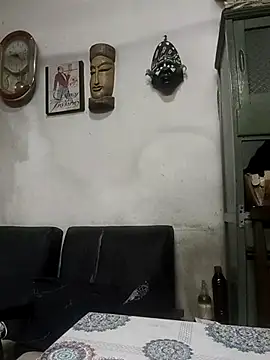 FabiQuilmes online show from 02.19.26