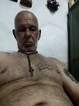 FabiQuilmes online show from 03.03.26