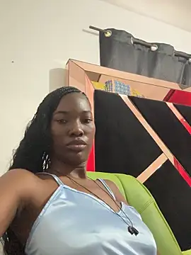 Snapshot of Tahira_21_ chatting on 05.02.26 Tahira 21 online show from 05.02.26