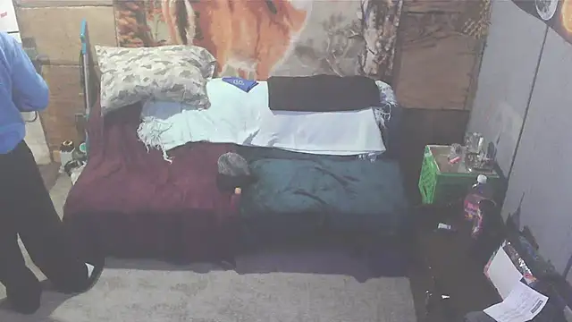 Smurfschmidt online show from 01.14.25