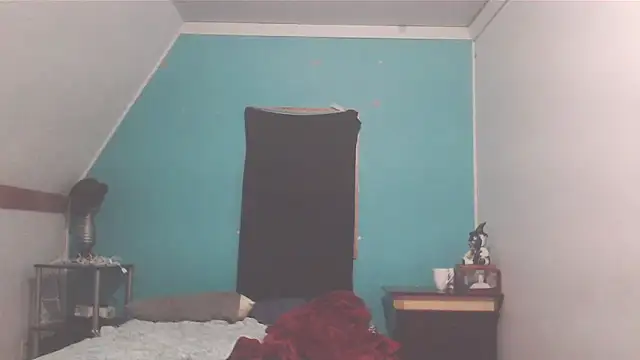 Smurfschmidt online show from 02.22.25