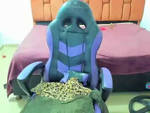 barbara anal squirt  online show from 02.25.25