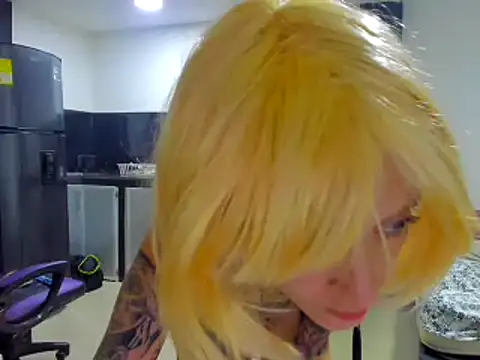 barbara anal squirt  online show from 03.06.25