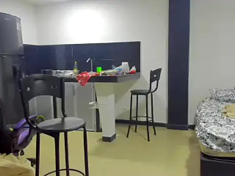 barbara anal squirt  online show from 03.06.25