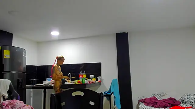 barbara anal squirt  online show from 03.10.25