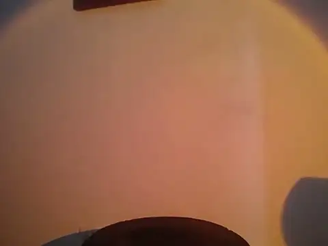 barbara anal squirt  online show from 12.16.25