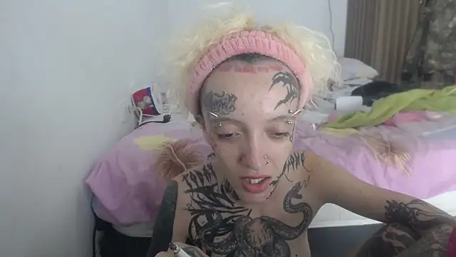 barbara anal squirt  online show from 04.08.26