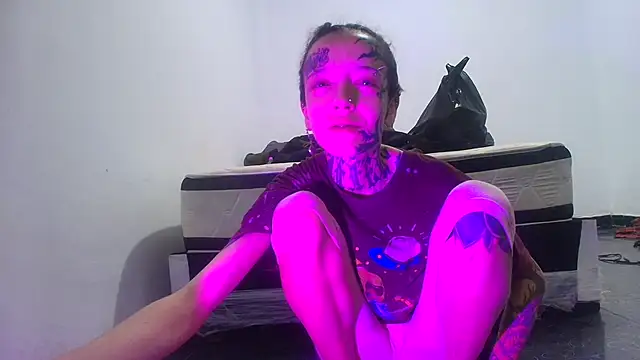 barbara anal squirt  online show from 06.27.26