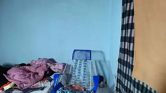 barbara anal squirt  online show from 07.25.26