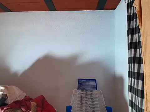 barbara anal squirt  online show from 07.28.26