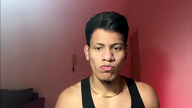 bbchocolate27 online show from 07.08.26
