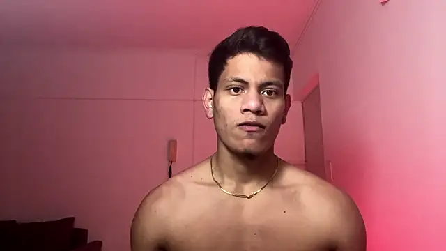 bbchocolate27 online show from 07.10.26
