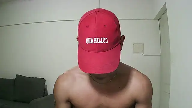 bbchocolate27 online show from 07.15.26