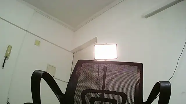 bbchocolate27 online show from 07.22.26