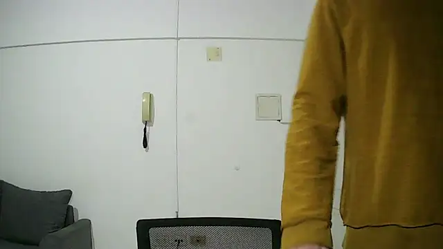 bbchocolate27 online show from 07.23.26