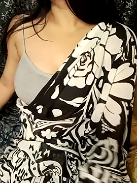 shuhana  online show from 01.30.25