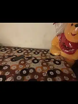 shuhana  online show from 09.25.25